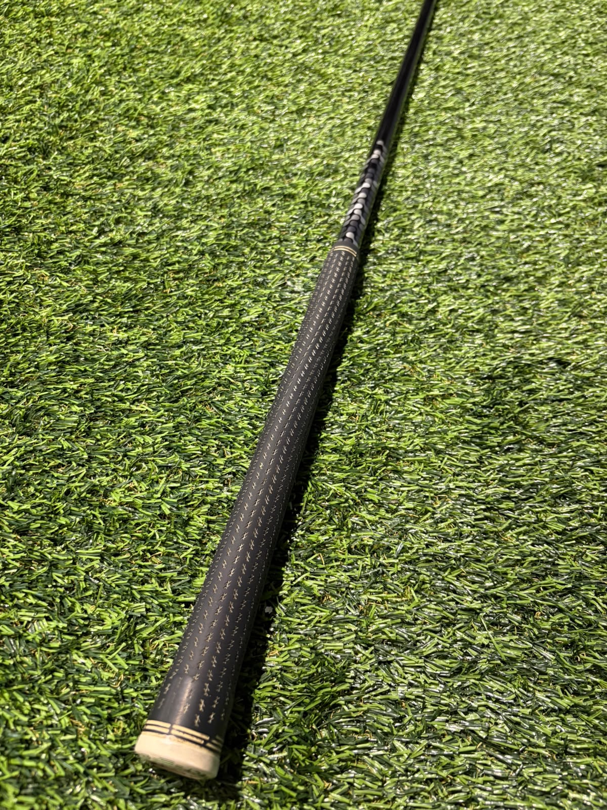 Pre-Loved Cobra King F9 LH