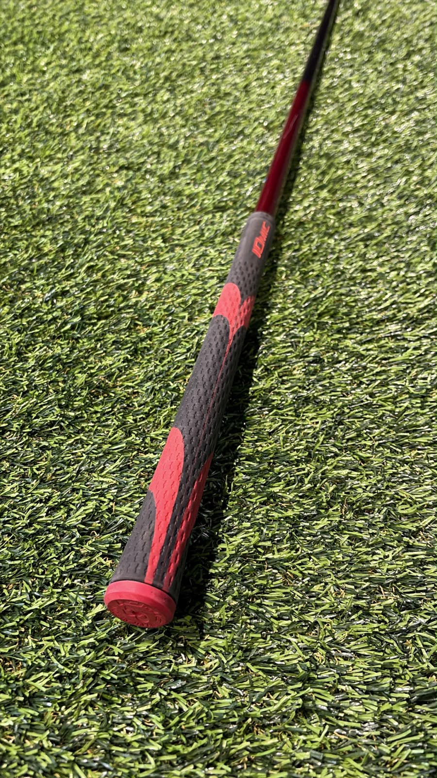 Pre-Loved Titleist TSI 3 3W
