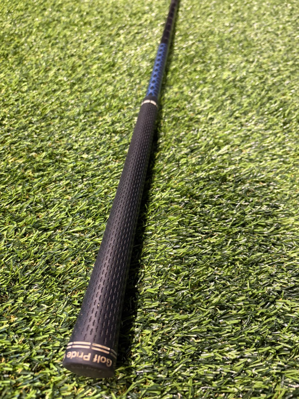 Pre-Loved Cleveland Launcher XL Driver