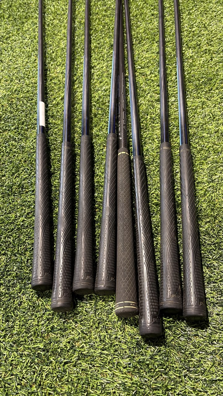 Pre-Loved CLEVELAND HB 3  - Irons