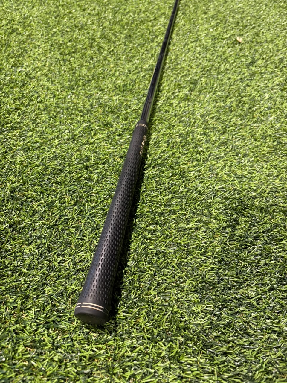 Pre-Loved Cleveland RTX4 50 degree