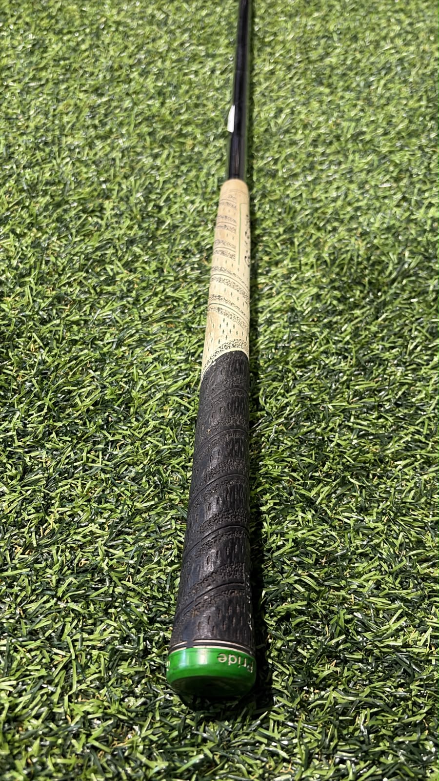 Pre-Loved Titleist Titleist SM8 56