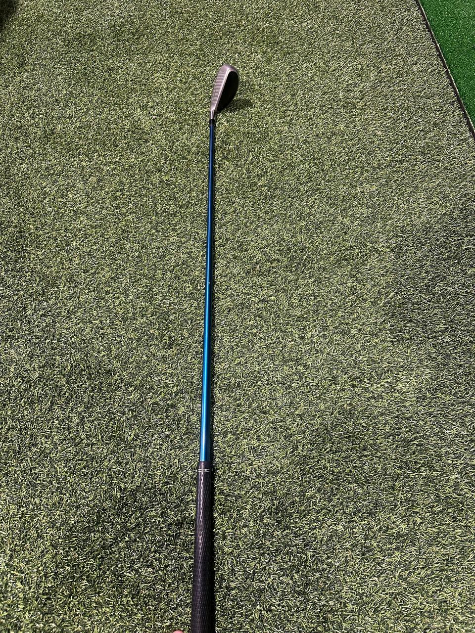 Pre-Loved AdamsGolf IDEA Pro 20 degree 3 iron/hybrid