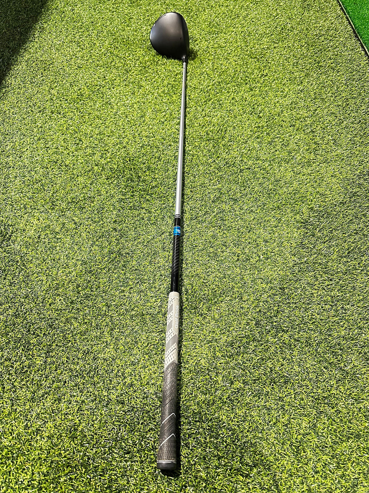 Pre-Loved Cobra DS X Dirver LH