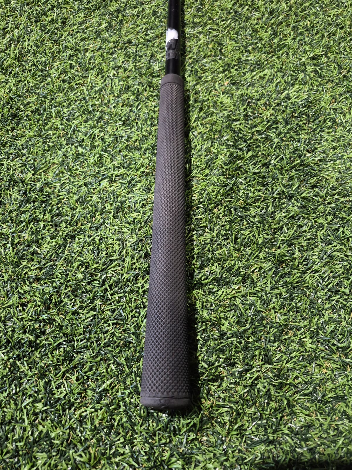 Pre-Loved Taylormade 3 Driving iron