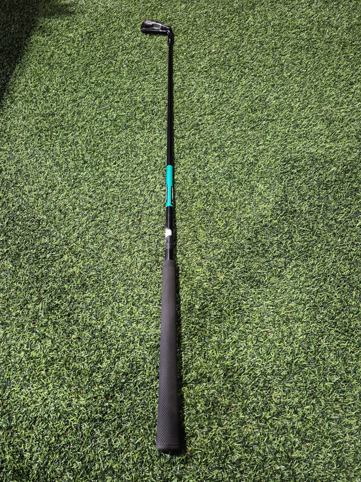 Pre-Loved Taylormade 3 Driving iron
