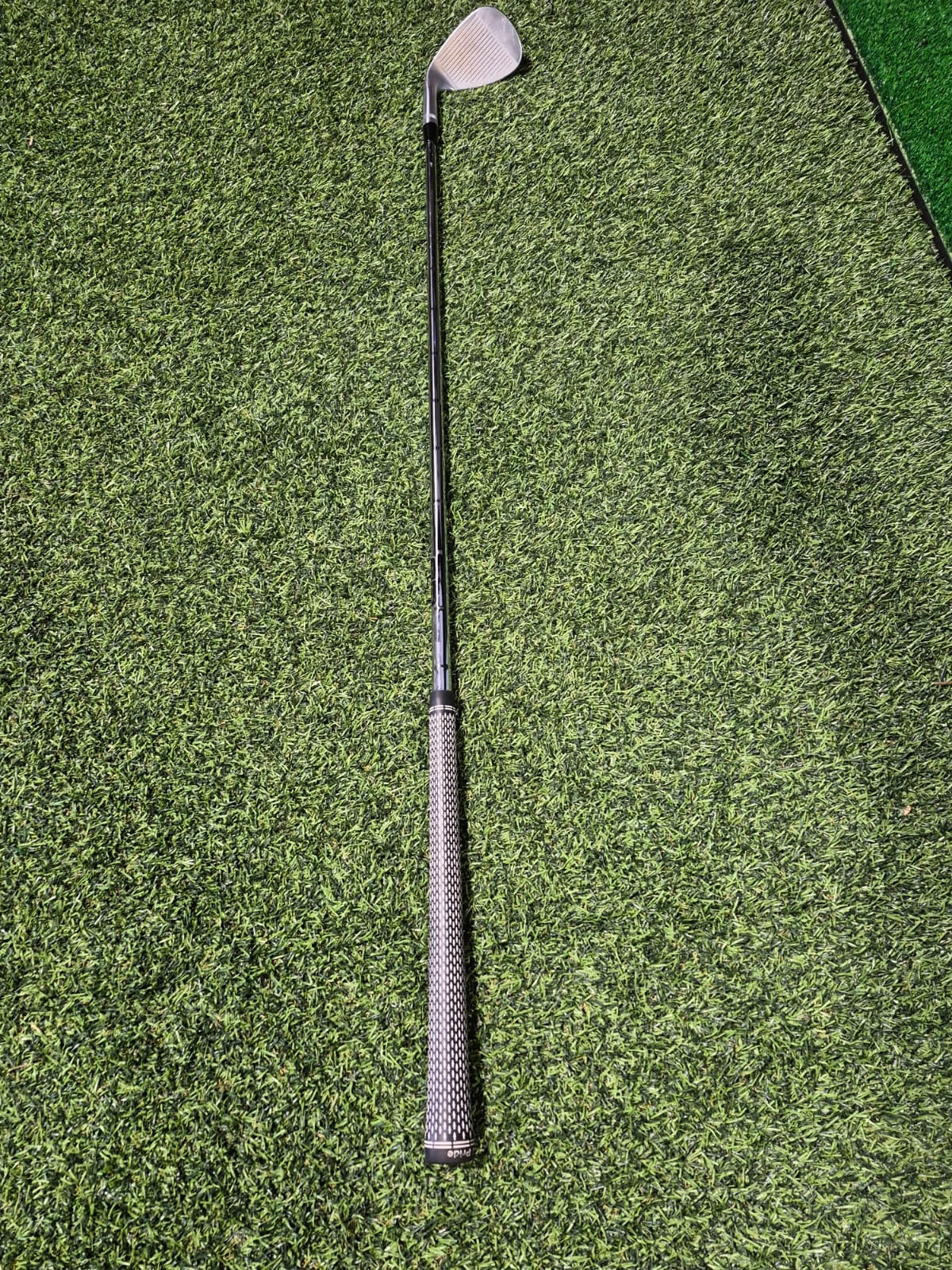 Pre-Loved SM9 60