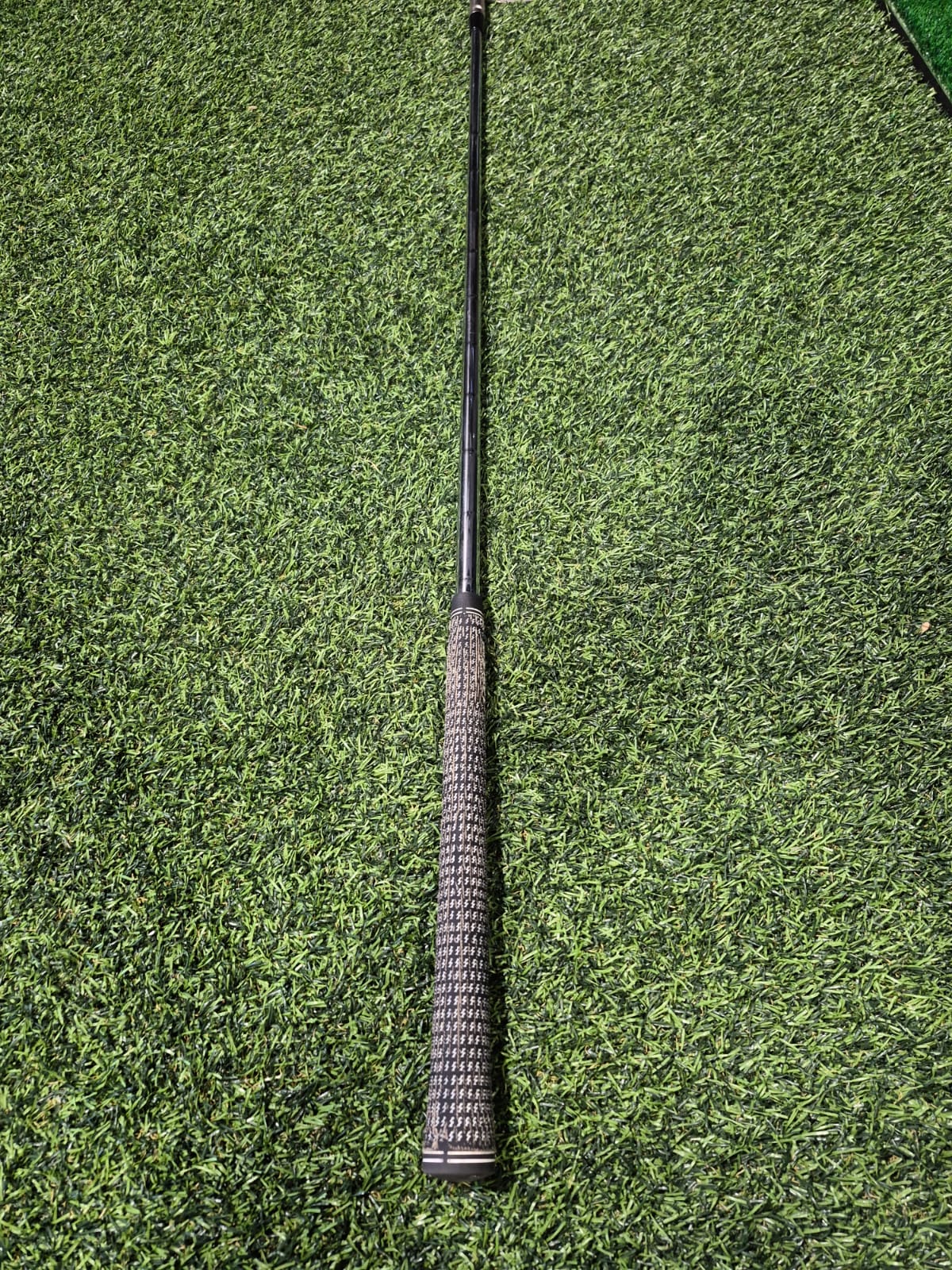 Pre-Loved SM6 48 degree