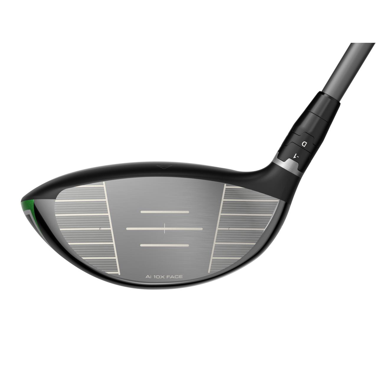 Callaway ELYTE Mini Driver Series