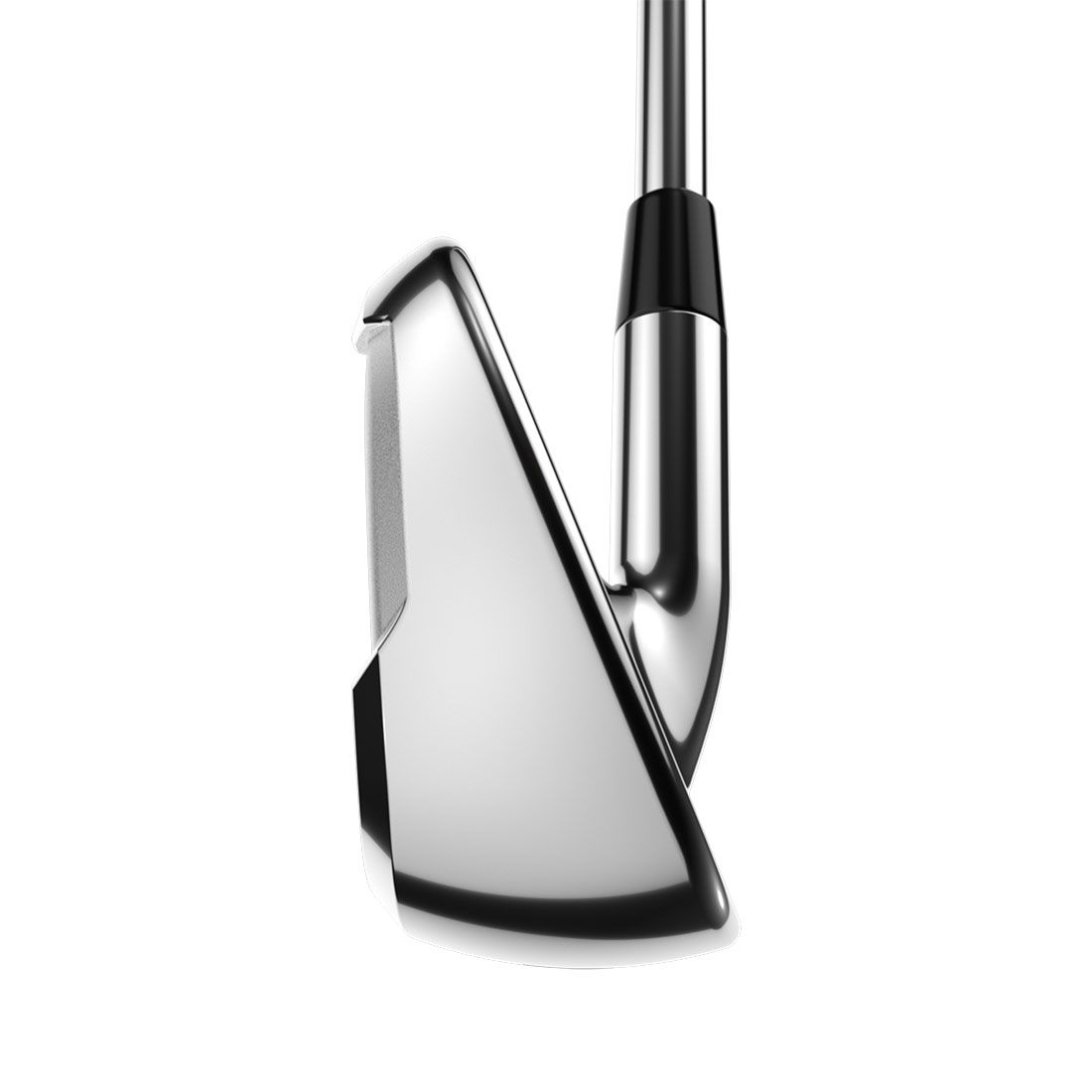 Callaway Elyte X Graphite Irons 5-SW