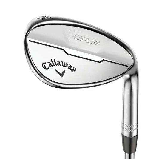 Callaway Opus Wedge