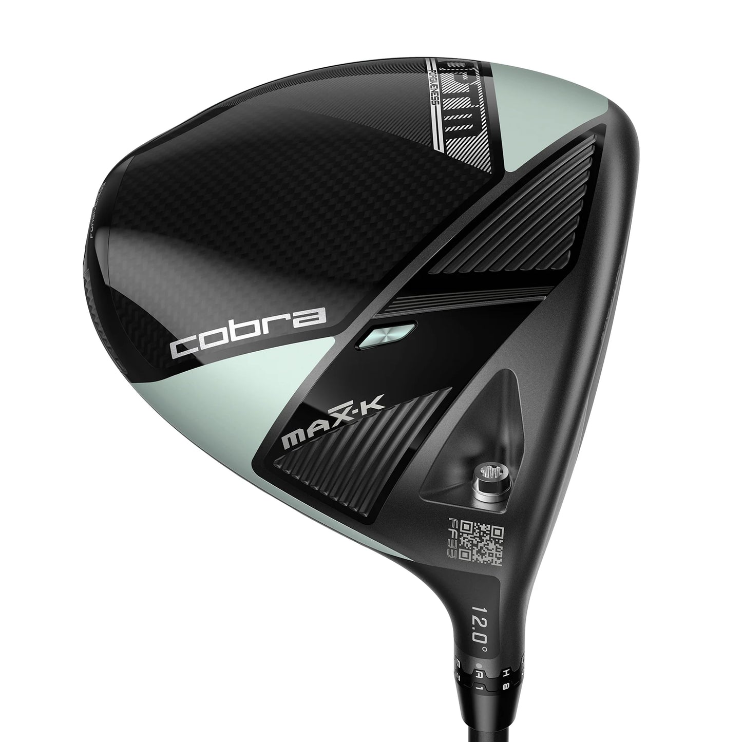 Cobra OPTM Driver Series