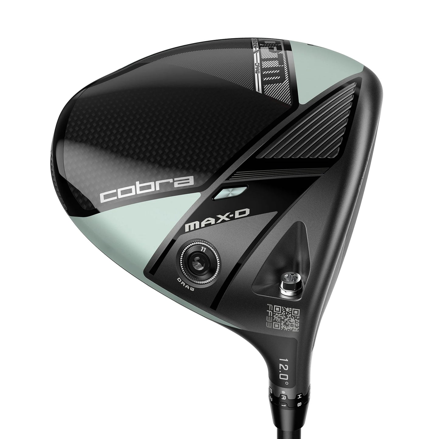 Cobra OPTM Driver Series