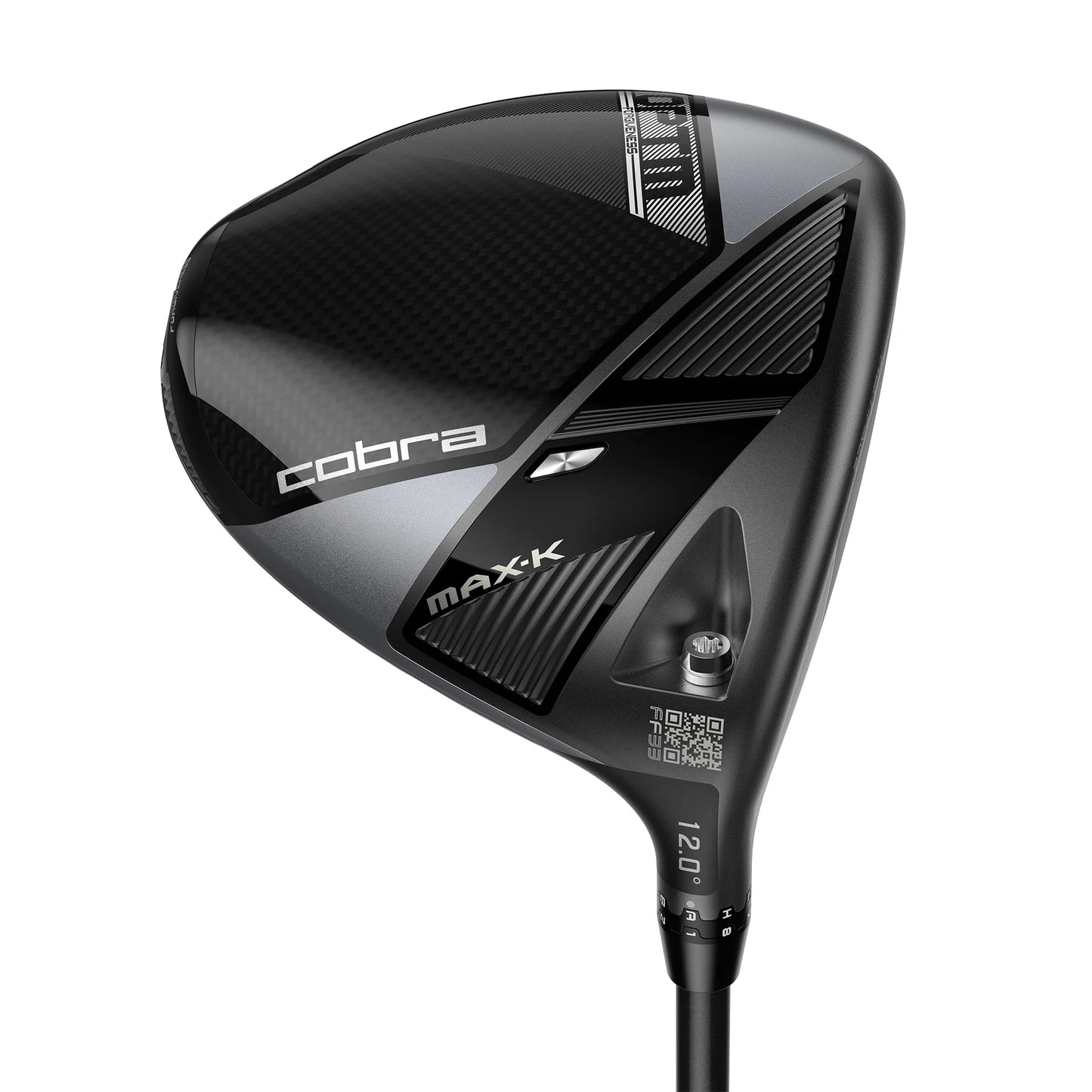 Cobra OPTM Driver Series