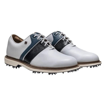 FJ Premiere Series Packard Mens