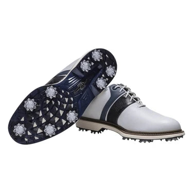 FJ Premiere Series Packard Mens