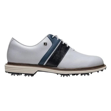 FJ Premiere Series Packard Mens