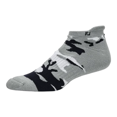 FJ Roll Tab Camo