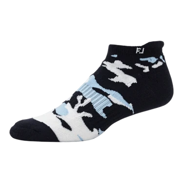FJ Roll Tab Camo