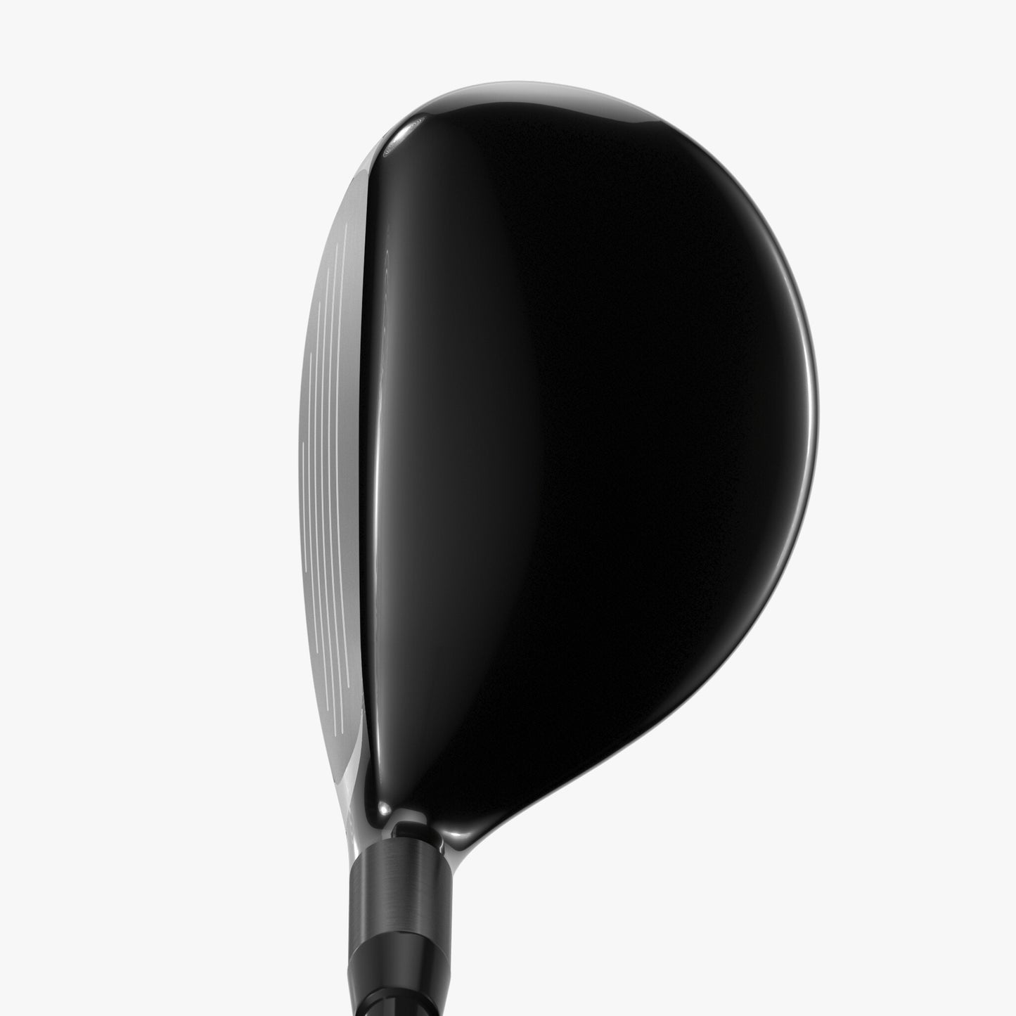 Callaway APEX UW (Utility Wood)
