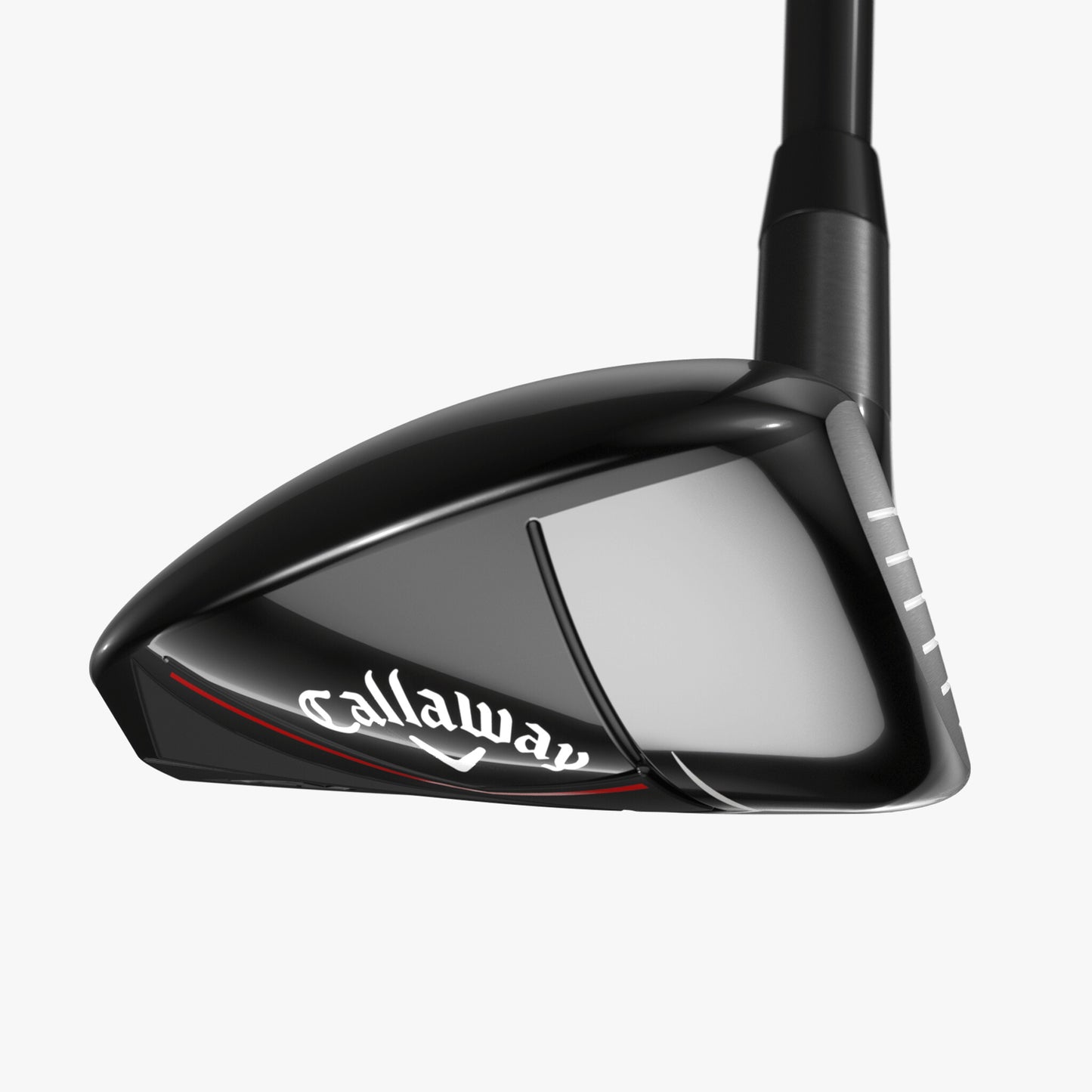 Callaway APEX UW (Utility Wood)