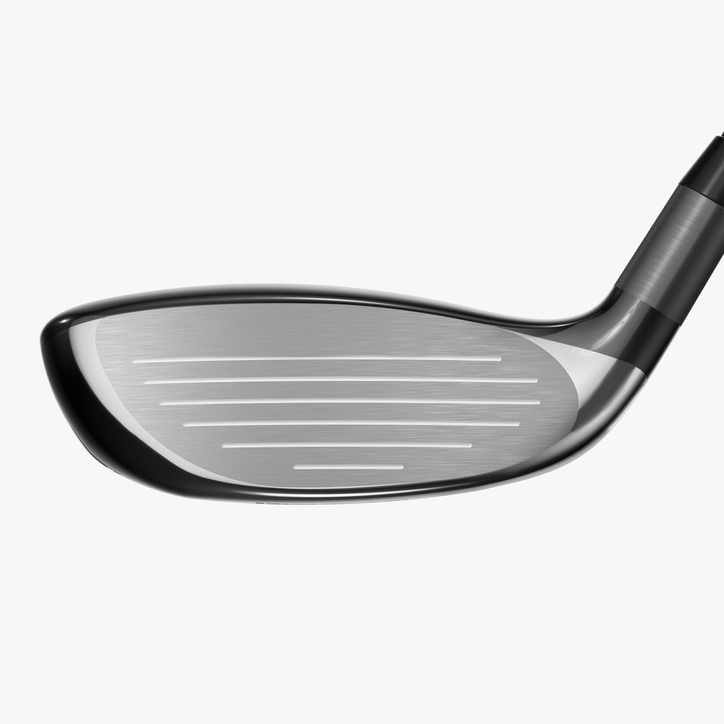 Callaway APEX UW (Utility Wood)