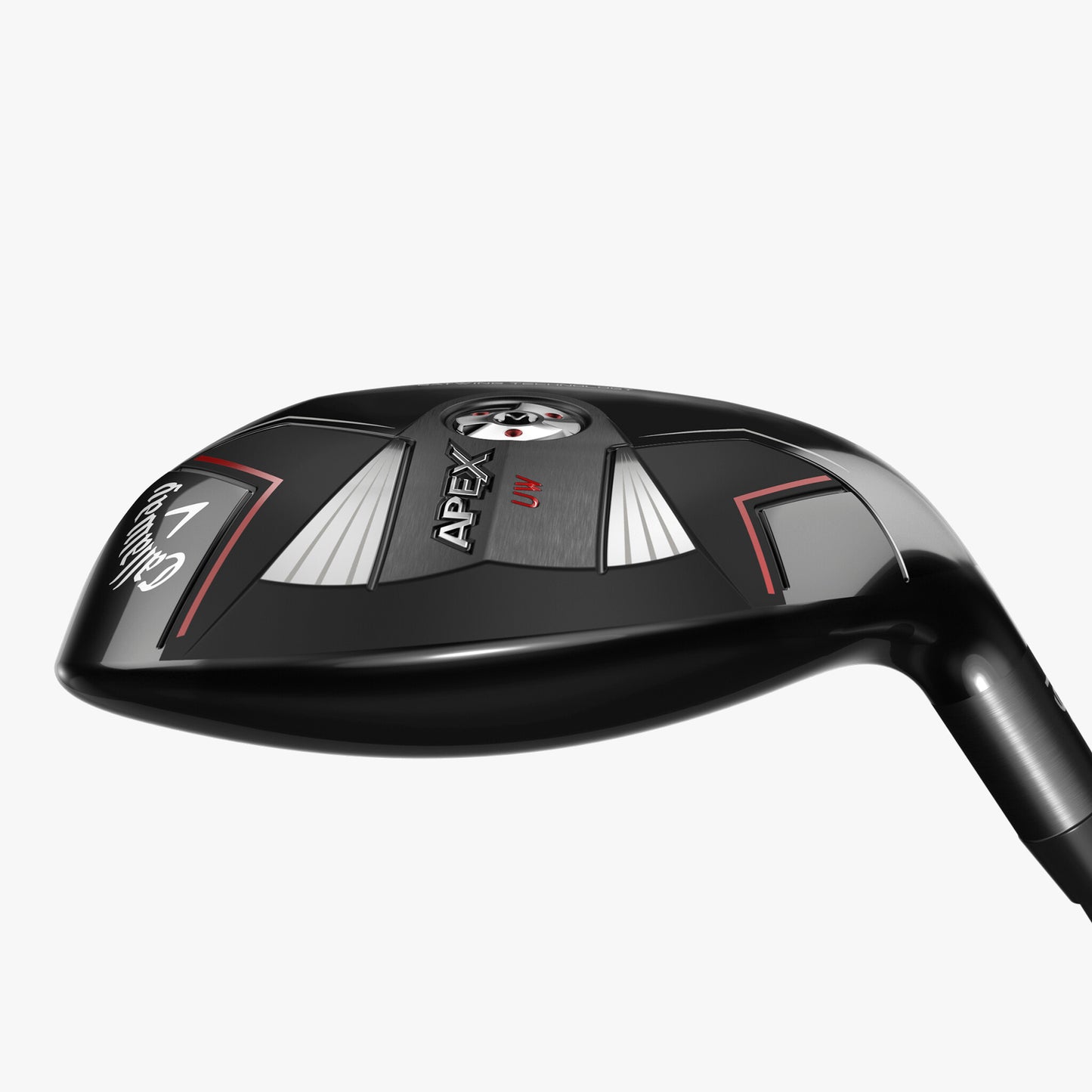 Callaway APEX UW (Utility Wood)