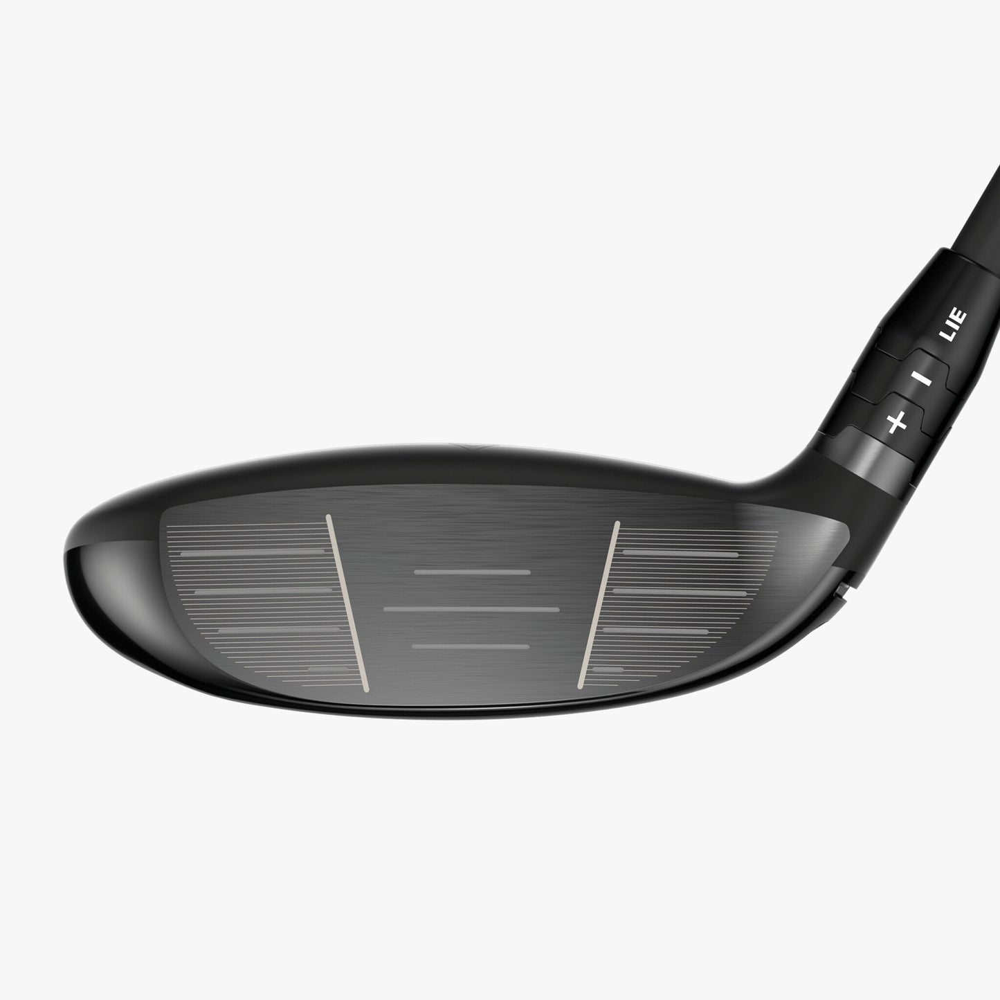 Callaway QUANTUM Fairway Wood Series