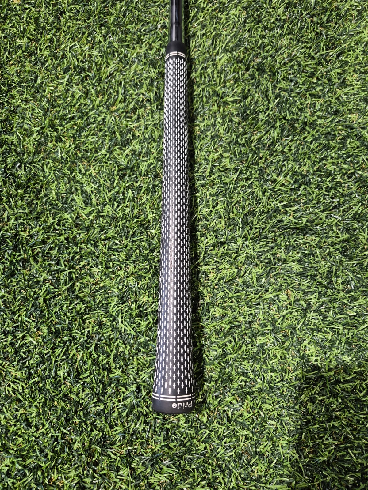 Pre-Loved SM9 60