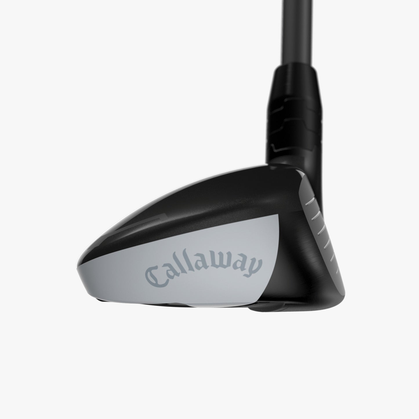 Callaway QUANTUM  Hybrid Series