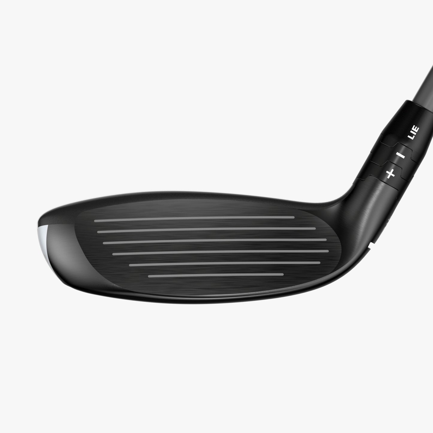 Callaway QUANTUM  Hybrid Series