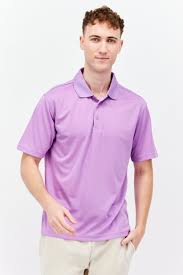 Rhode Island Polo