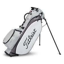 Titleist Players 5 Stadry