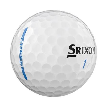 Damaged Box Brand new AD333 15 balls