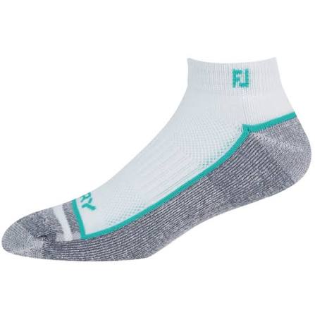 FJ PRODRY SPORT