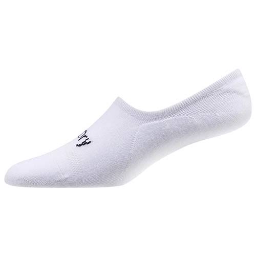 FJ Prodry Ultra Low Cut