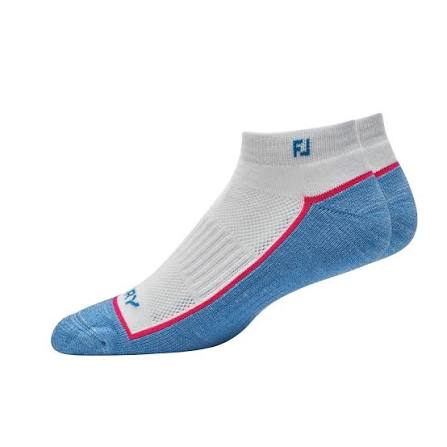 FJ PRODRY SPORT