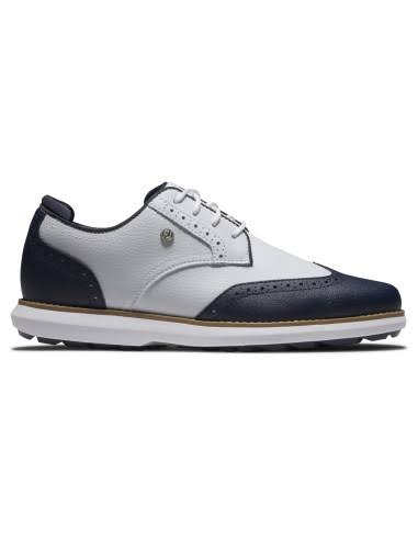 FJ Traditions Spikeless Womans
