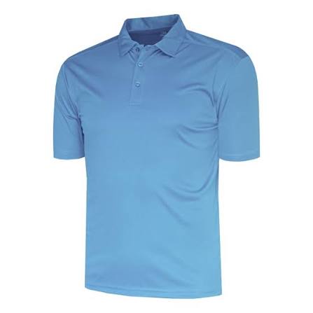 Rhode Island Polo