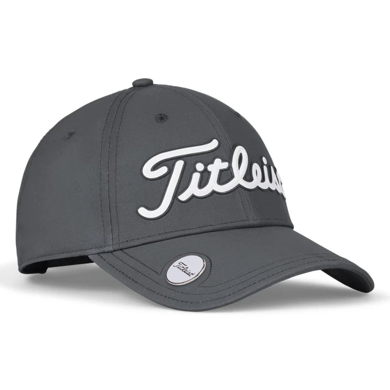 Titleist Players performance Ball Marker