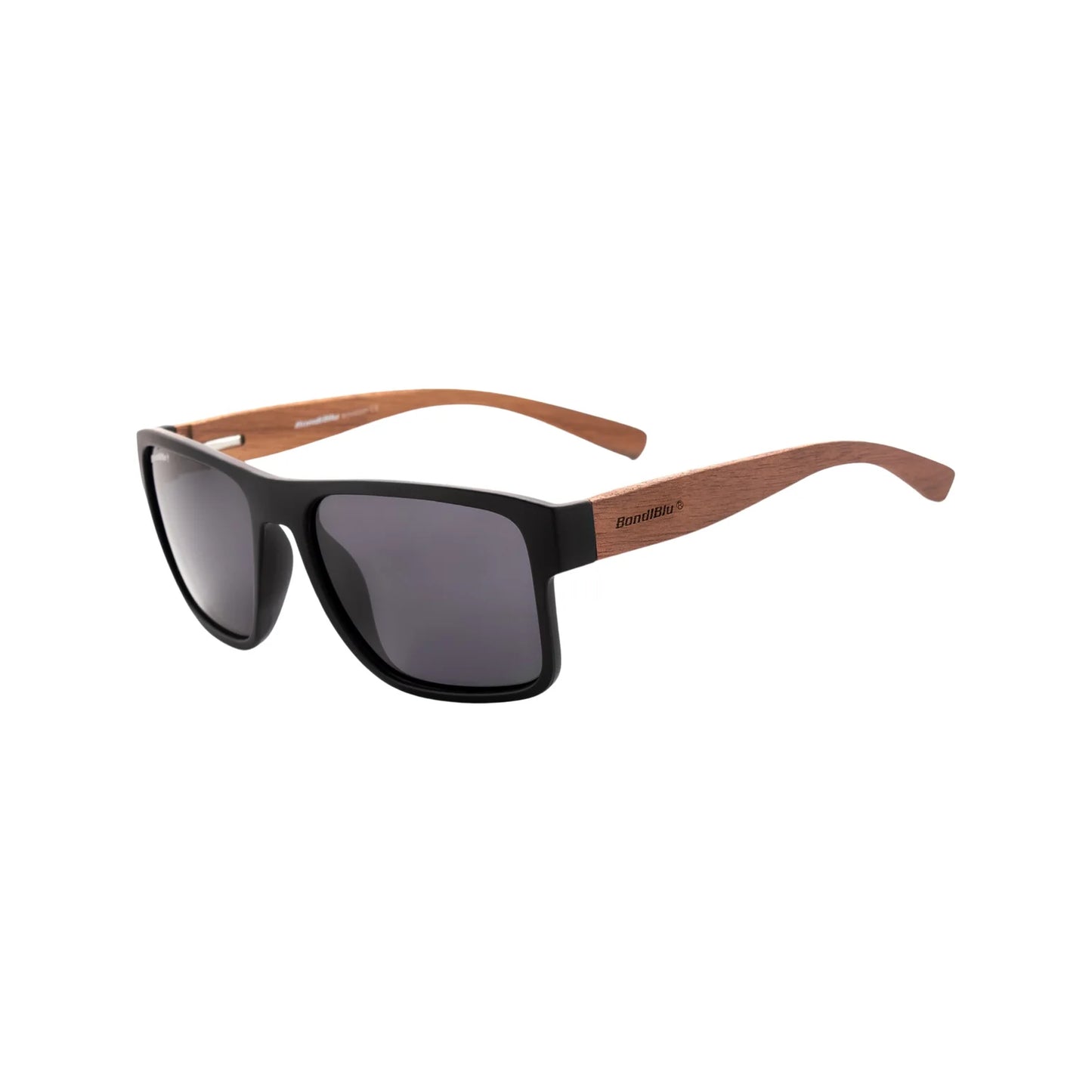BondiBlu ICON XWT