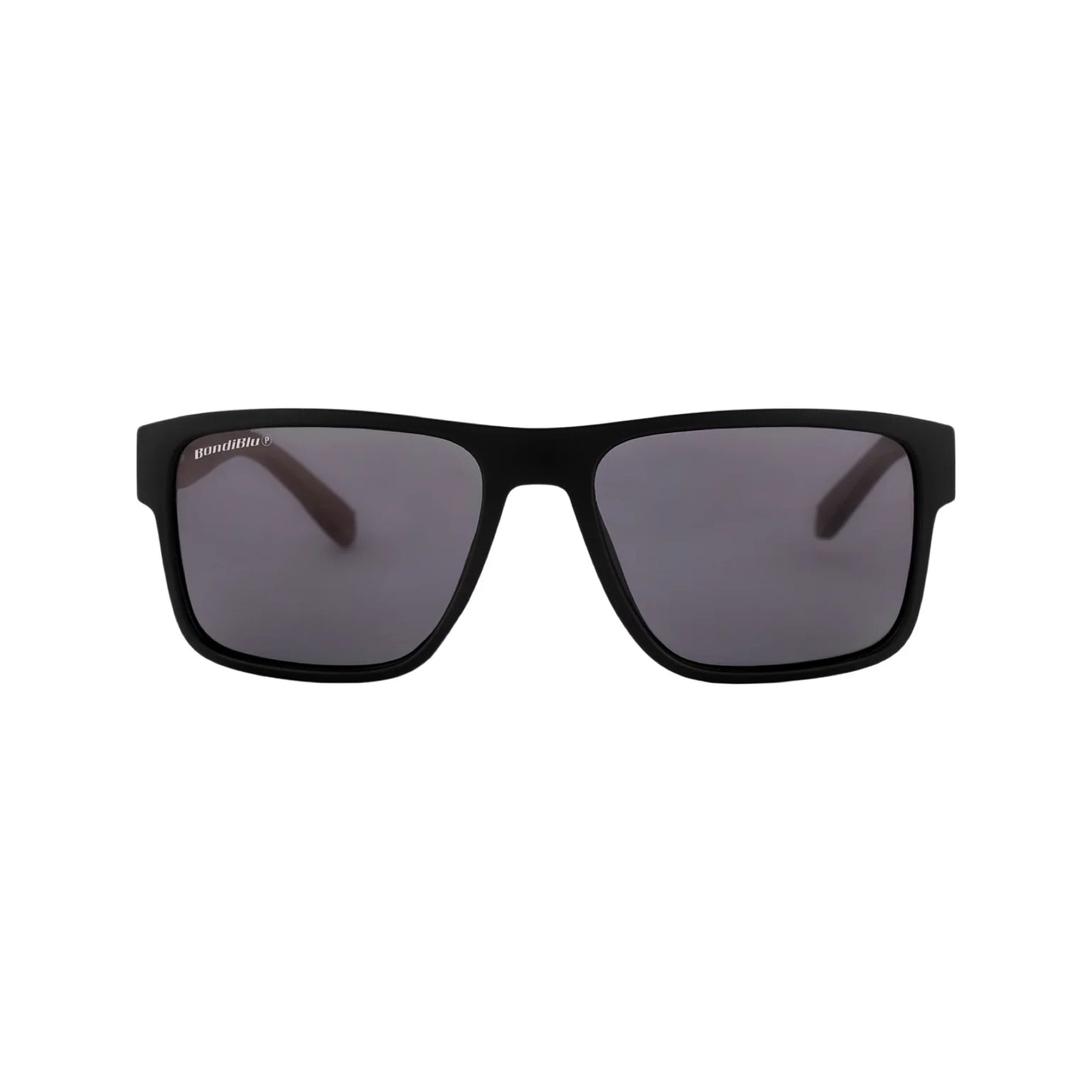 BondiBlu ICON XWT