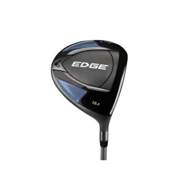 Callaway Edge Mens 10 Piece Package Set