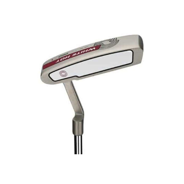 Callaway Edge Mens 10 Piece Package Set