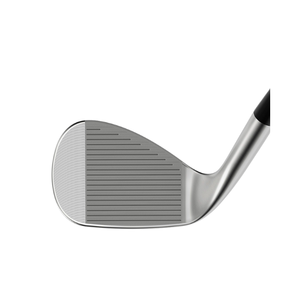 Cleveland RTZ Wedge