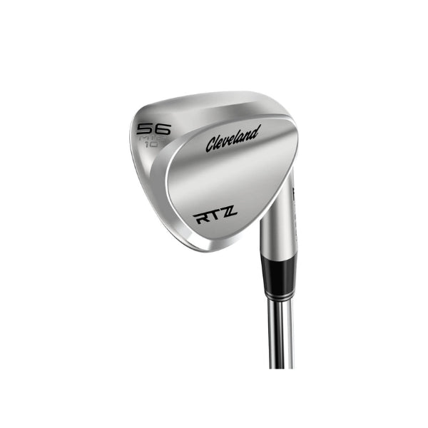 Cleveland RTZ Wedge