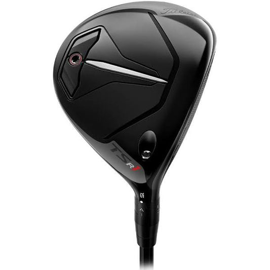 Titleist TSR1 Fairway Woods