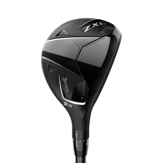 Srixon ZXi Hybrid