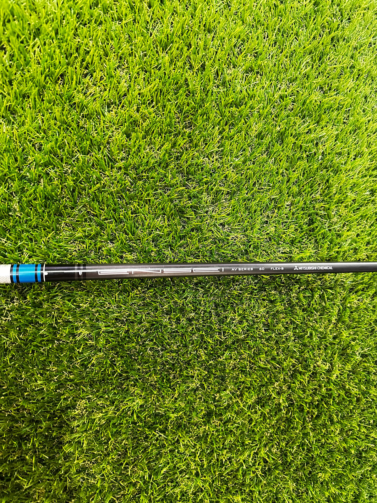 Pre-Loved Titleist TSi3 Driver