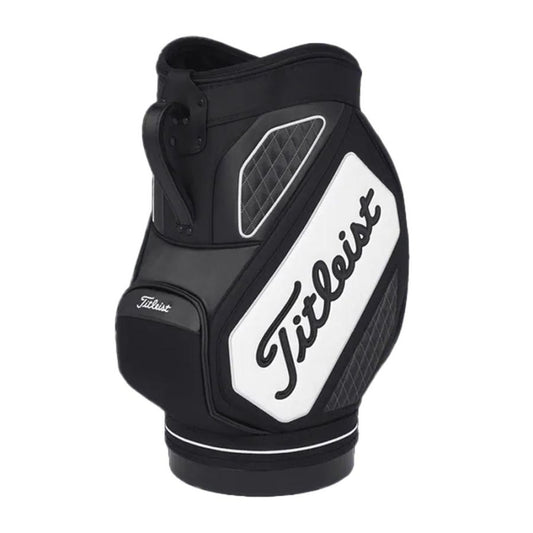 Tour Series Den Caddy
